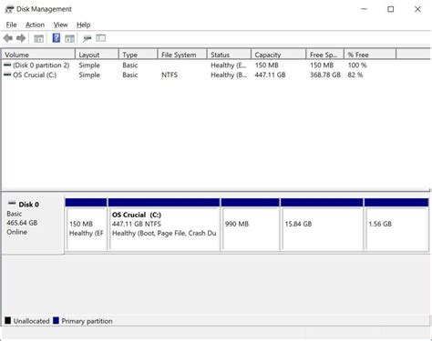 can't boot to cloned drive